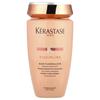 Kerastase, Discipline, шампунь Smooth In Motion, 8,5 жидких унций (250 мл)