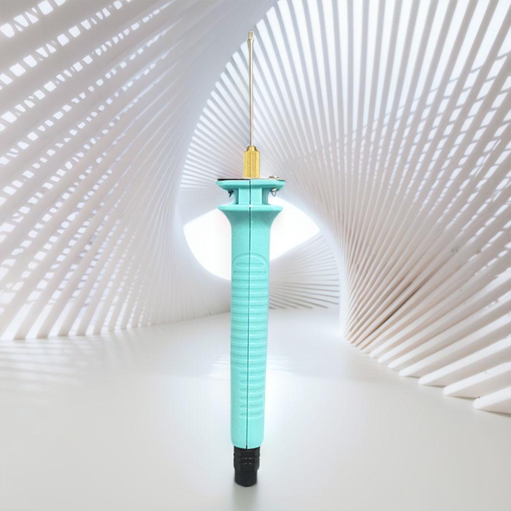 Резак для пенопласта, ручка для резки пенопласта, 110 В-240 В, игла для пенопласта, электрическая машина для резки пенопласта, термогравировальная ручка