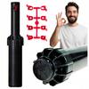 Hunter Pgj-04 Sprinkler I Elbow 25-1/2``