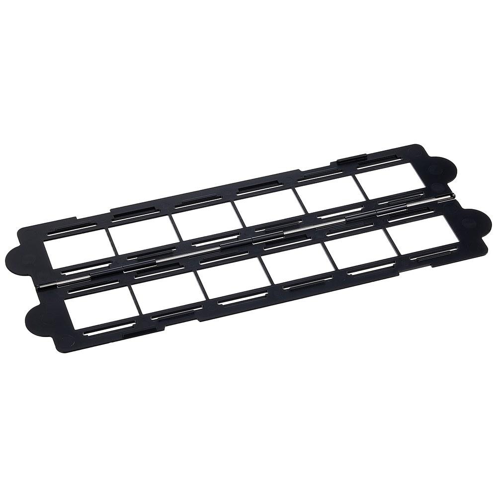 Nikon FH-4 Film Holder with ES-2 Digitizing Adapter