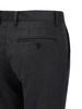 AND Z Men'S Flannel Suit Pants_Bzf4Sp1201Gr
