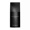 Nuit D Issey Eau De Perfume Spray 125ml