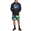 Under Armour Мужская толстовка Johnson 1380152-001