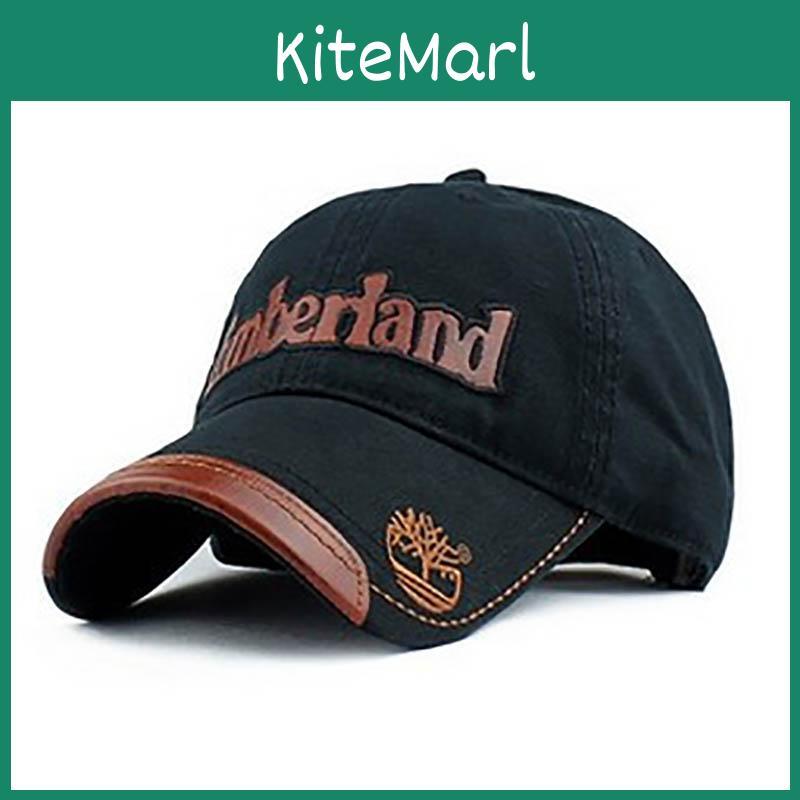Вневременная мужская женская кепка с принтом слов с удобным дизайном Snapback