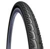 Mitas V69 Hook Anti-Puncture 4 mm Tubeless 700C x 35 жесткая дорожная шина