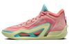 Air Tatum 1 'Розовый лимонад' DV6208-600