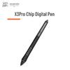 XPPen ArtistPro16/14, Планшет Deco Pro, Оригинальное перо X3 Pro LCD