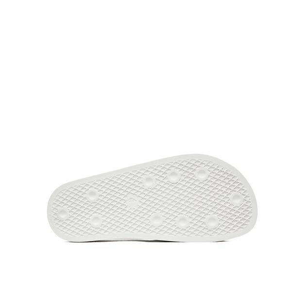 Шлёпанцы adidas Adilette