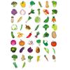 50pcs – как на картинке