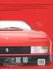 Легендарные автомобили: Набор из 2 книг «Ferrari & Ferrari Bible»