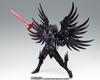 Saint Cloth Myth EX Hades COLOR 180 мм окрашенная фигура ~ОРИГИНАЛЬНОЕ ИЗДАНИЕ~ Прибл.. АБС и ПВХ и литье под давлением