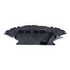 3W3825235 Compatible with 2013-2016 Feichi Engine Splash Guard
