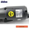 DELVO DLV7339-BMN Антистатическая электрическая отвертка для использования в чистых помещениях