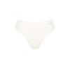Трусики Triumph sloggi GO Daily Cotton Tai