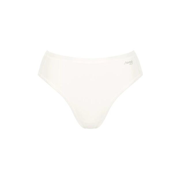 Трусики Triumph sloggi GO Daily Cotton Tai