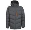 Trespass Blustery Down Jacket