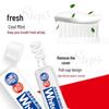 Lion Отбеливающая зубная паста WhiteWhite