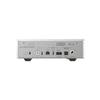 Транспорт и риппер CD CR60 Award Shanling CD Compact CD Ripping Power DC Power LCD Настольный Выход Пульт дистанционного управления Победитель VGP2025 Shanling Плеер,