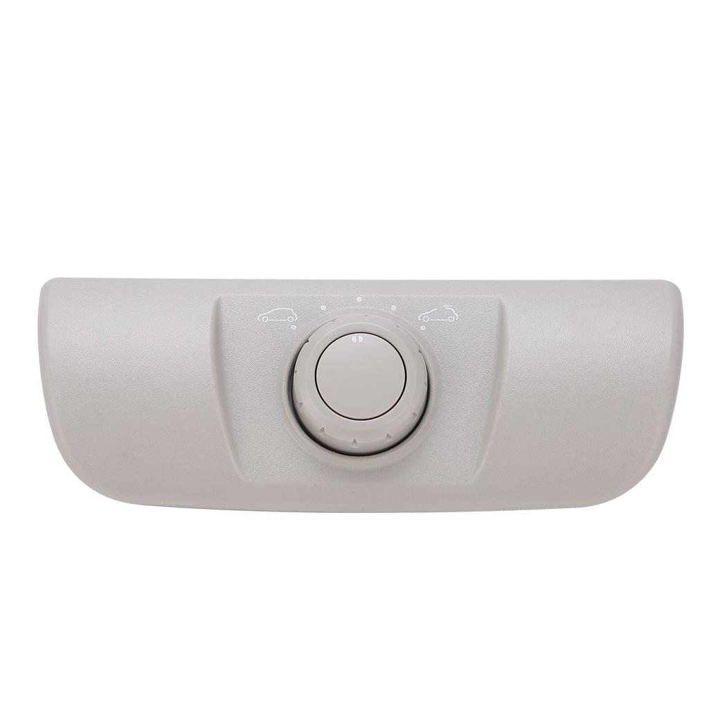 8200119893 Кнопка выключателя люка автомобиля для RENAULT Megane 2 Scenic 2 Laguna 2