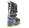 Fischer Ranger One 130 горнолыжные ботинки