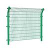 HANDUNYOU Double-Wire Safety Fence