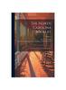 Книга The North Carolina Booklet : Great Events In North Carolina History; Volume 3