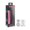 Kenda K1092 Новые шоссейные покрышки для велосипеда, устойчивые к проколам и скольжению, ультралегкие, складные, 700x28c, Kountach Elite, розовая боковина
