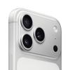 Apple iPhone 17 Pro (Китайская версия)
