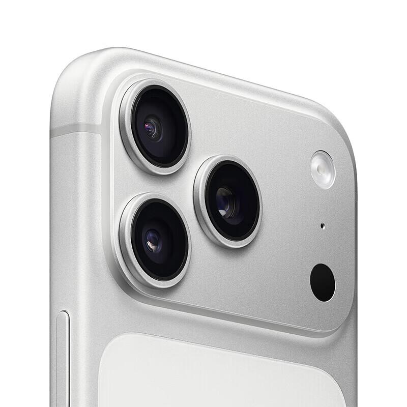 Apple iPhone 17 Pro (Китайская версия)