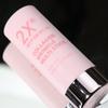 Tonymoly 2XR Коллагеновый мультистик против морщин 10 г