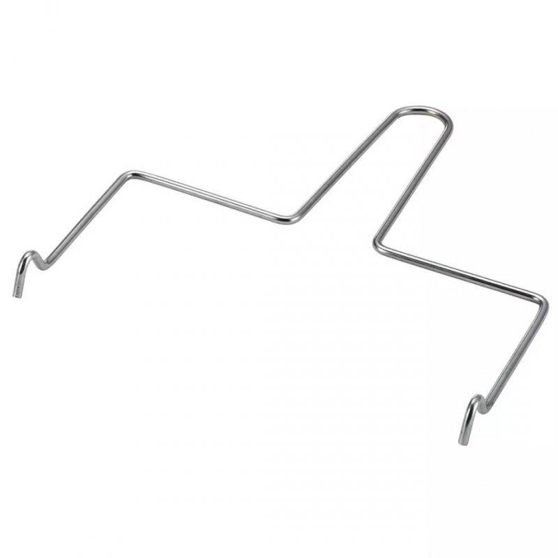 Электрическая Духовка Фритюрница Klausberg Kb-7598