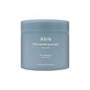 Aviv Pine Needle Pore Pad Clear Touch 145 мл 60 листов, гипоаллергенный себум для ежедневного ухода, 1 шт.