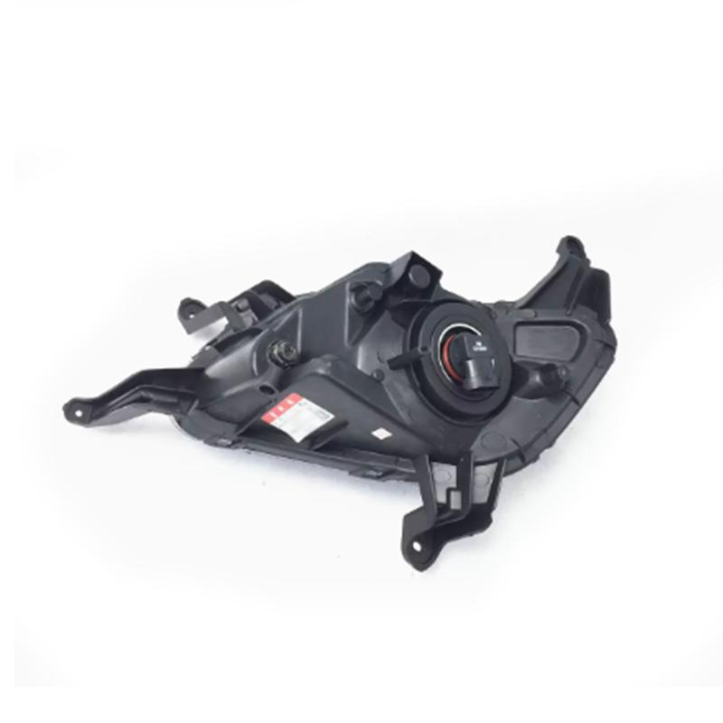 Для KIA Optima K5 2014 2015 2016 автомобильный передний бампер DRL дневные ходовые огни противотуманные фары лампы противотуманные фары