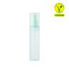 Soft Body Mist 115mL