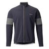 Winter Bike Jacket for Men 1 Black Gold [PEARL IZUMI] 9350-BL