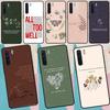 Чехол для телефона с текстом песни All Too Well для Oppo A38 A58 A74 A15 A80 A60 A40 A94 A54 A98 A78 A18 A16 A76 A96 A17 A77 A57S