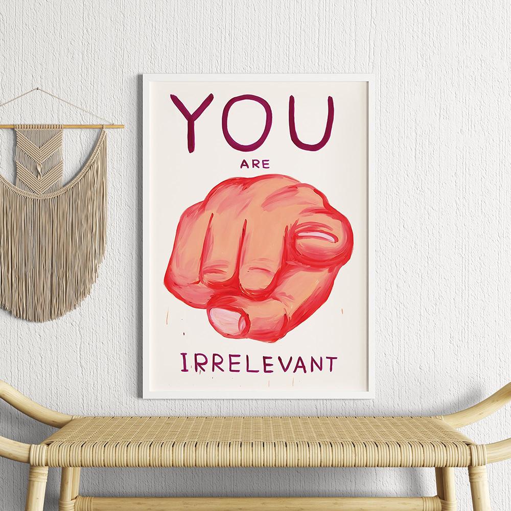 Дэвид Шригли Роза Гитара Арт Плакат Современный Принт Кухня Забавная Цитата Холст Картины Абстрактные Картины Домашний Настенный Декор