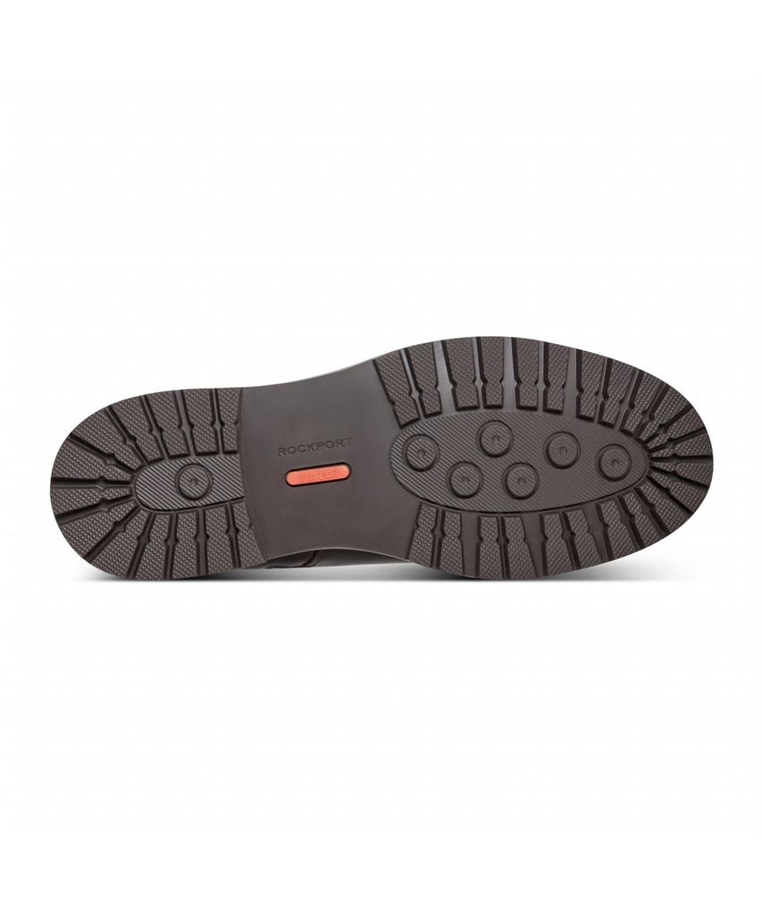 Rockport And Chelsea (Rw0261)