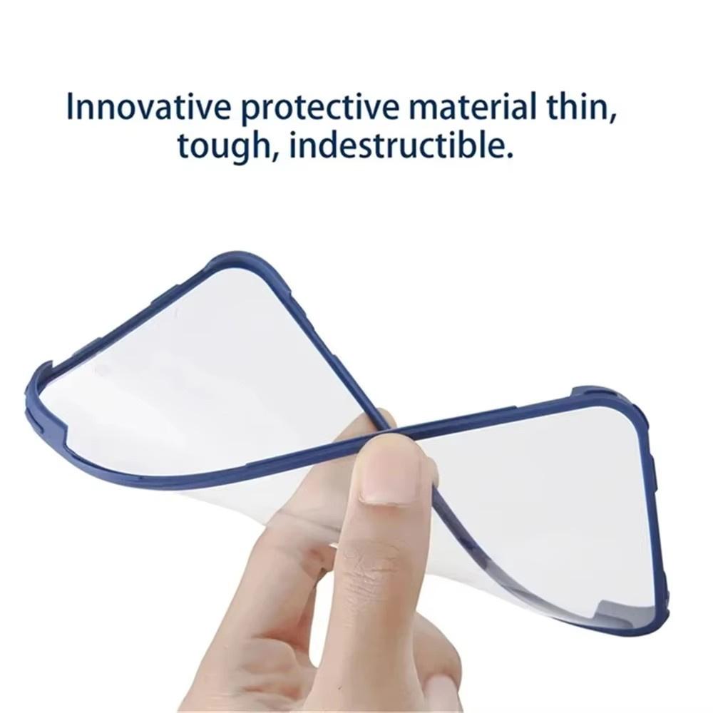 360 Полный Чехол Для iPhone 16 15 14 13 12 11 Pro Max Funda Для iPhone XS Max XR 15 16 Plus Защита Экрана Телефона Чехол