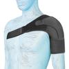 Good Quality Adjustable Shoulder Support Brace Neoprene Fitness Shoulder Protector