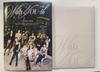 [USED] TWICE With YOU-th US Limited Autographed Postcard