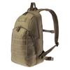Backpack Magnum Magnum Camel 92800308351 Brown