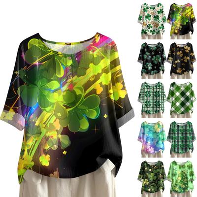 Топы – Блузки и рубашки