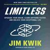 Limitless (Paperback) - Jim Kwik