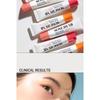 SOME BY MI - V10 Hyal Lip Sun Protector #02 Berry Bundle Set
