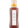 Дикий смешанный мед Cheonseongjin Honey, 500 г, 1 шт.