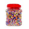 Perler 5mm Melty Beads - Mixed Colors DIY Educational Puzzle Toys