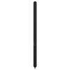 Для телефона Samsung Galaxy Z Fold5 Специальный электромагнитный стилус S Pen для рукописного ввода и сенсорного экрана Сменные наконечники