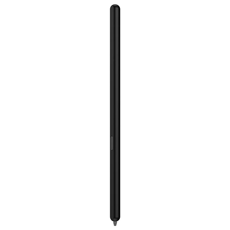 Для телефона Samsung Galaxy Z Fold5 Специальный электромагнитный стилус S Pen для рукописного ввода и сенсорного экрана Сменные наконечники