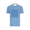 Mens Quick-Dry UV Protection Fishing Hooded T-Shirt Lightweight Breathable Outdoor Sport Jersey Summer Hiking Camping